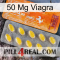 50 Mg Viagra new05